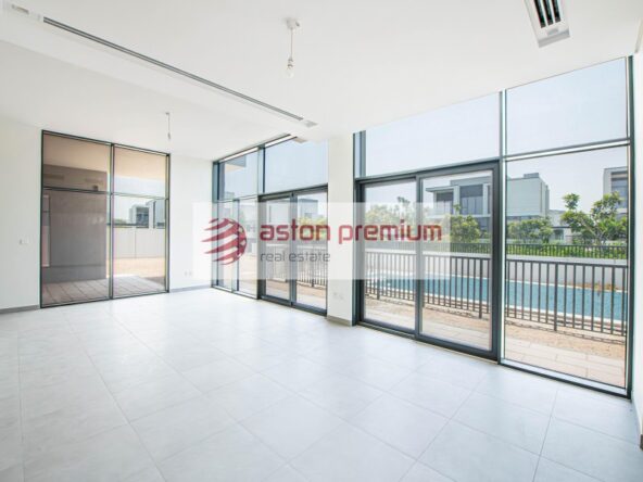 AP-R-26077-Villa-Rent-Murooj Al Furjan East-Al Furjan-Dubai