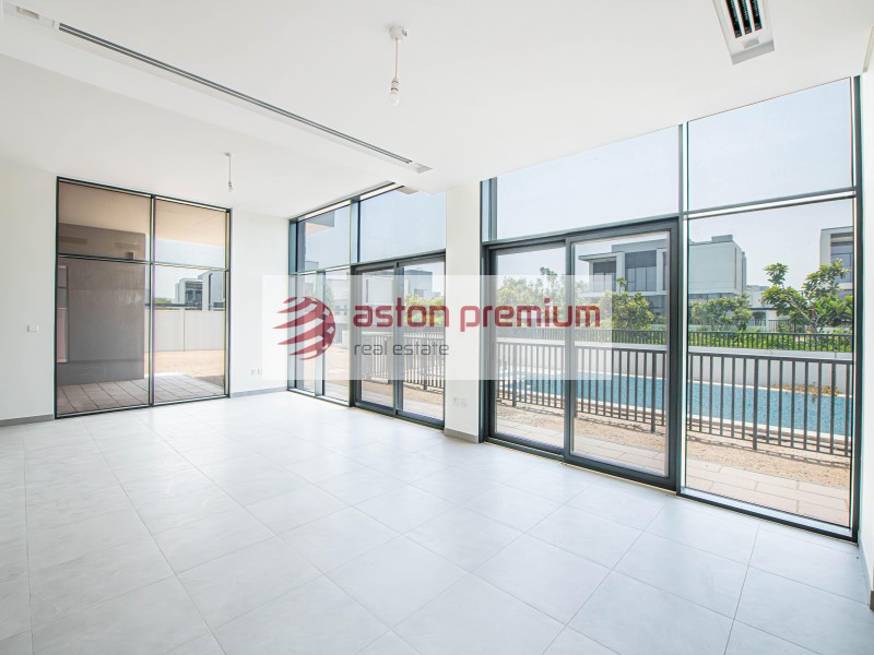 AP-R-26077-Villa-Rent-Murooj Al Furjan East-Al Furjan-Dubai