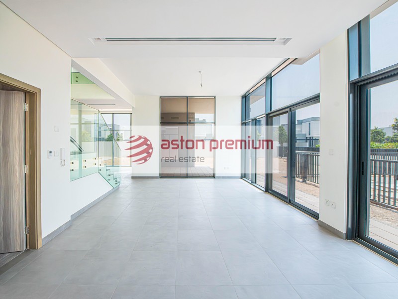 AP-R-26077-Villa-Rent-Murooj Al Furjan East-Al Furjan-Dubai