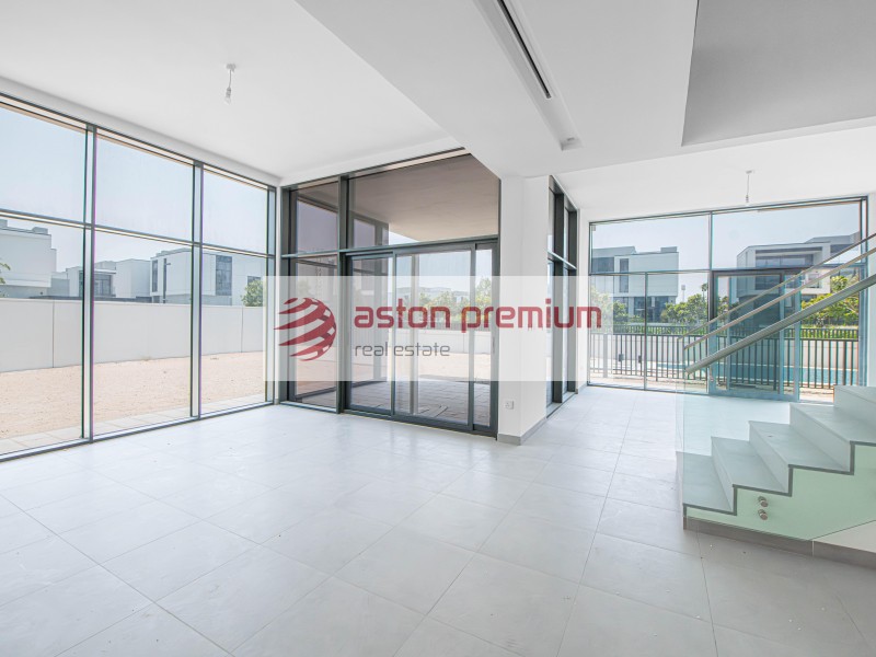 AP-R-26077-Villa-Rent-Murooj Al Furjan East-Al Furjan-Dubai