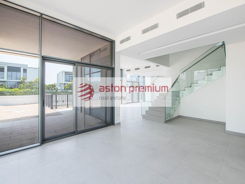 AP-R-26077-Villa-Rent-Murooj Al Furjan East-Al Furjan-Dubai