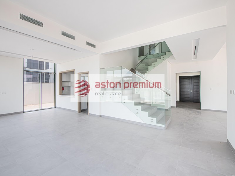 AP-R-26077-Villa-Rent-Murooj Al Furjan East-Al Furjan-Dubai
