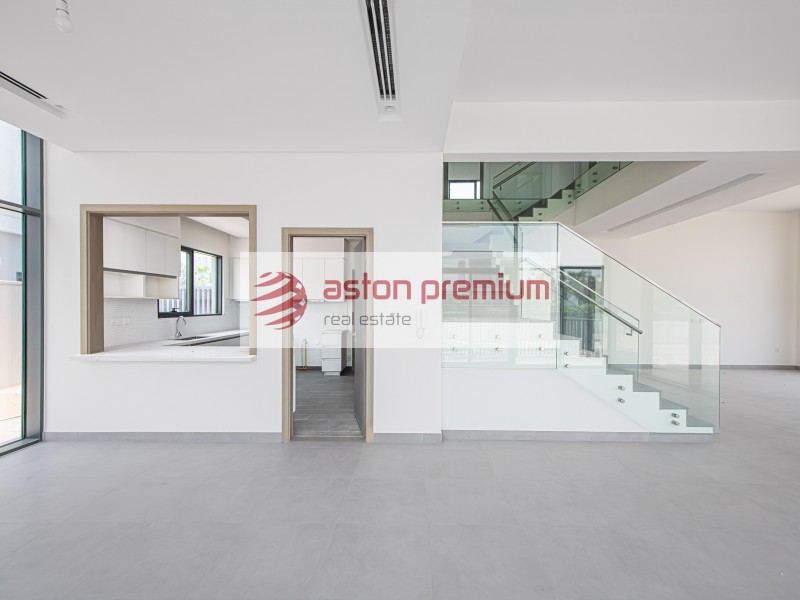 AP-R-26077-Villa-Rent-Murooj Al Furjan East-Al Furjan-Dubai