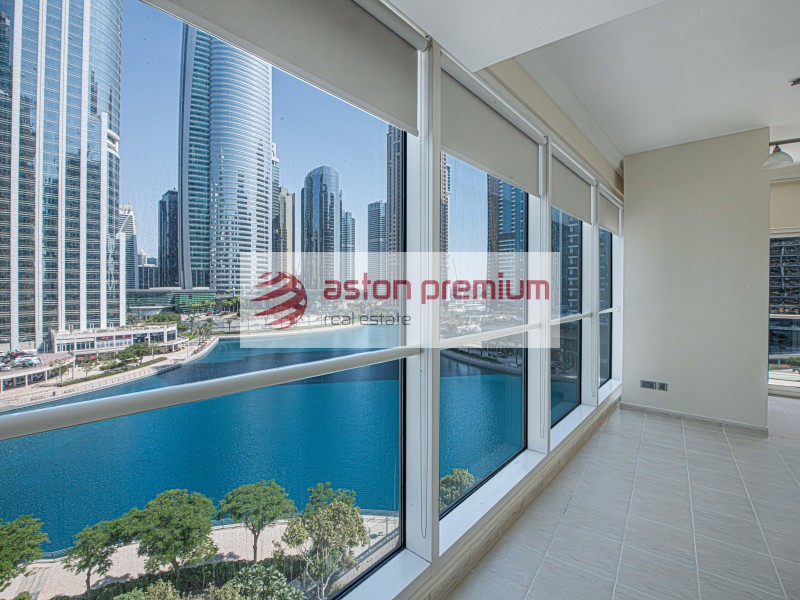 AP-S-29026-Apartment-Sale-Lake View-Jumeirah Lake Towers-Dubai