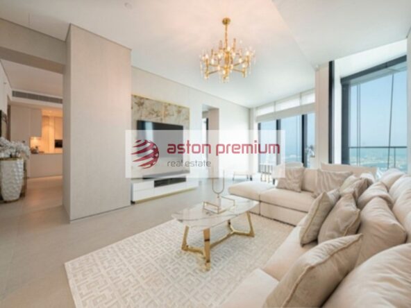 AP-R-26080-Apartment-Rent-Jumeirah Gate Tower 1-JBR-Dubai