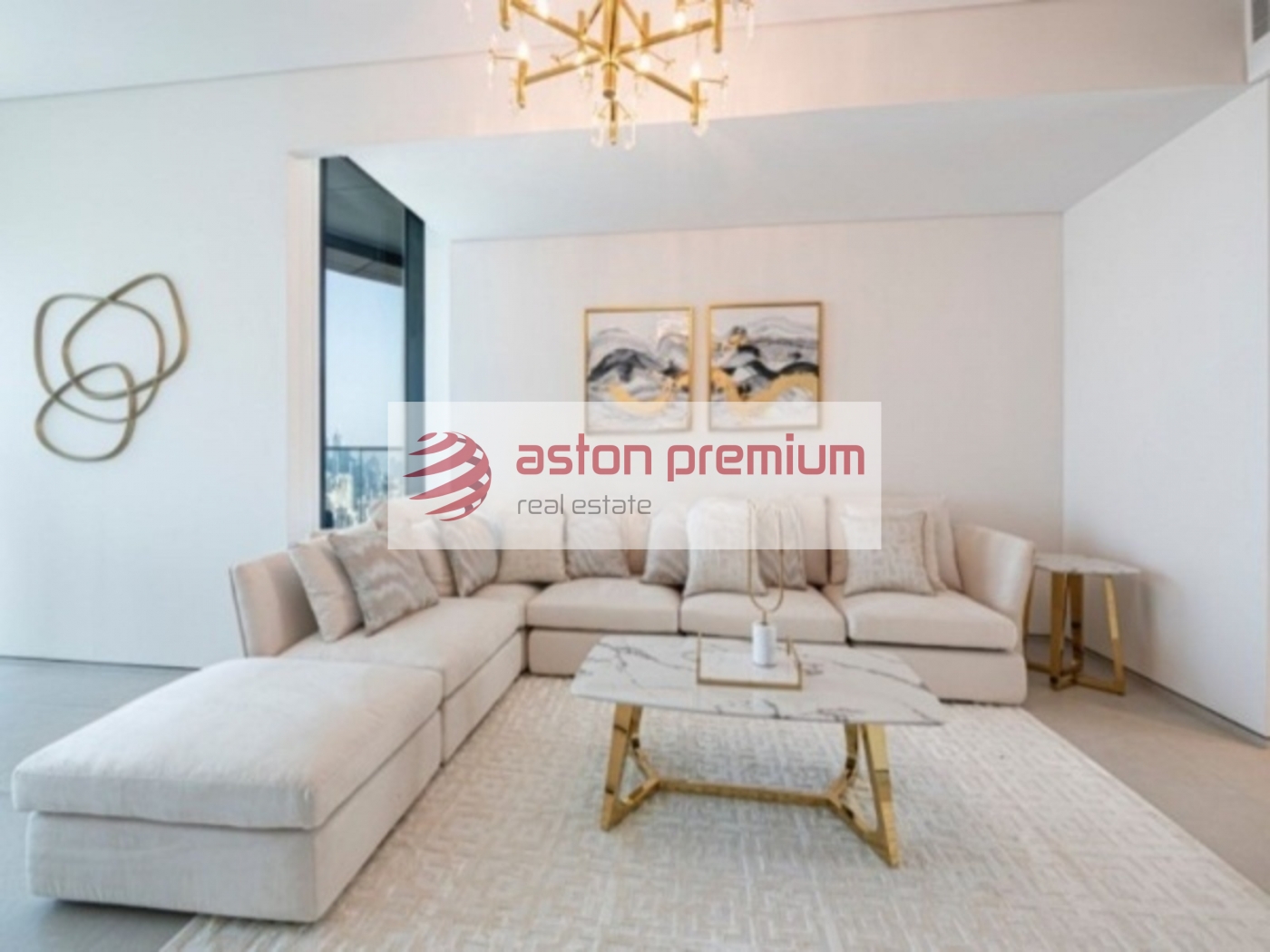 AP-R-26080-Apartment-Rent-Jumeirah Gate Tower 1-JBR-Dubai