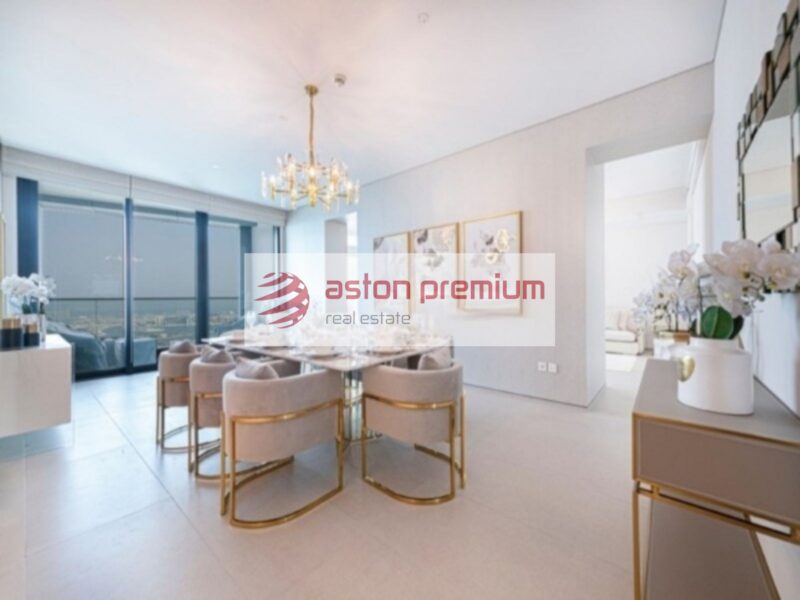 AP-R-26080-Apartment-Rent-Jumeirah Gate Tower 1-JBR-Dubai
