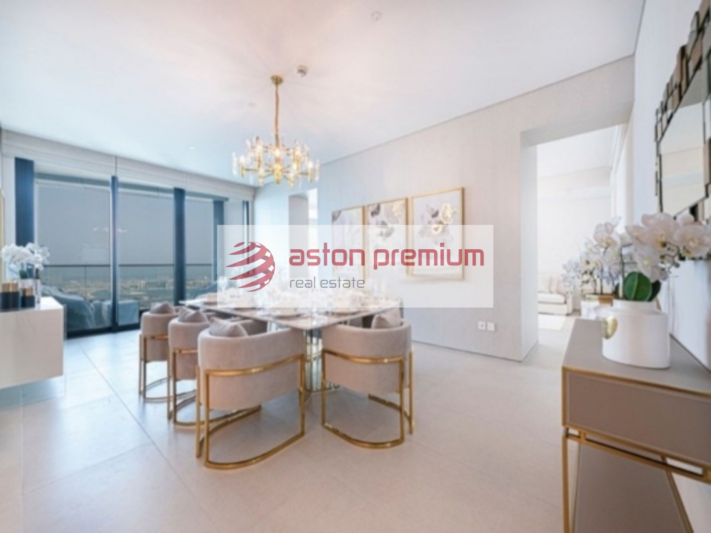AP-R-26080-Apartment-Rent-Jumeirah Gate Tower 1-JBR-Dubai