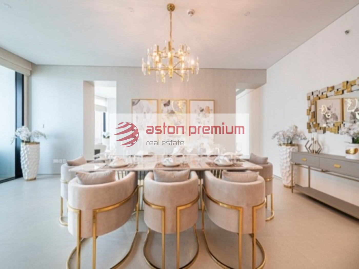 AP-R-26080-Apartment-Rent-Jumeirah Gate Tower 1-JBR-Dubai