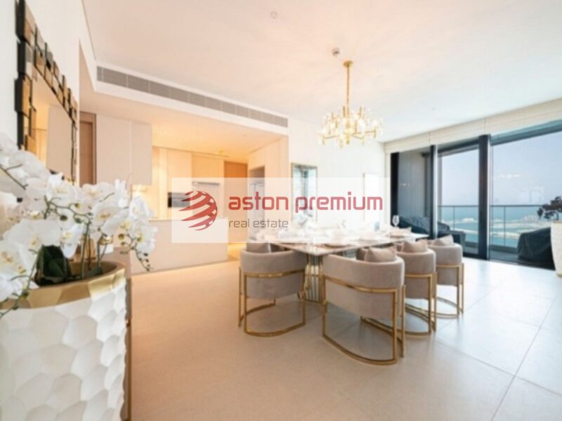 AP-R-26080-Apartment-Rent-Jumeirah Gate Tower 1-JBR-Dubai