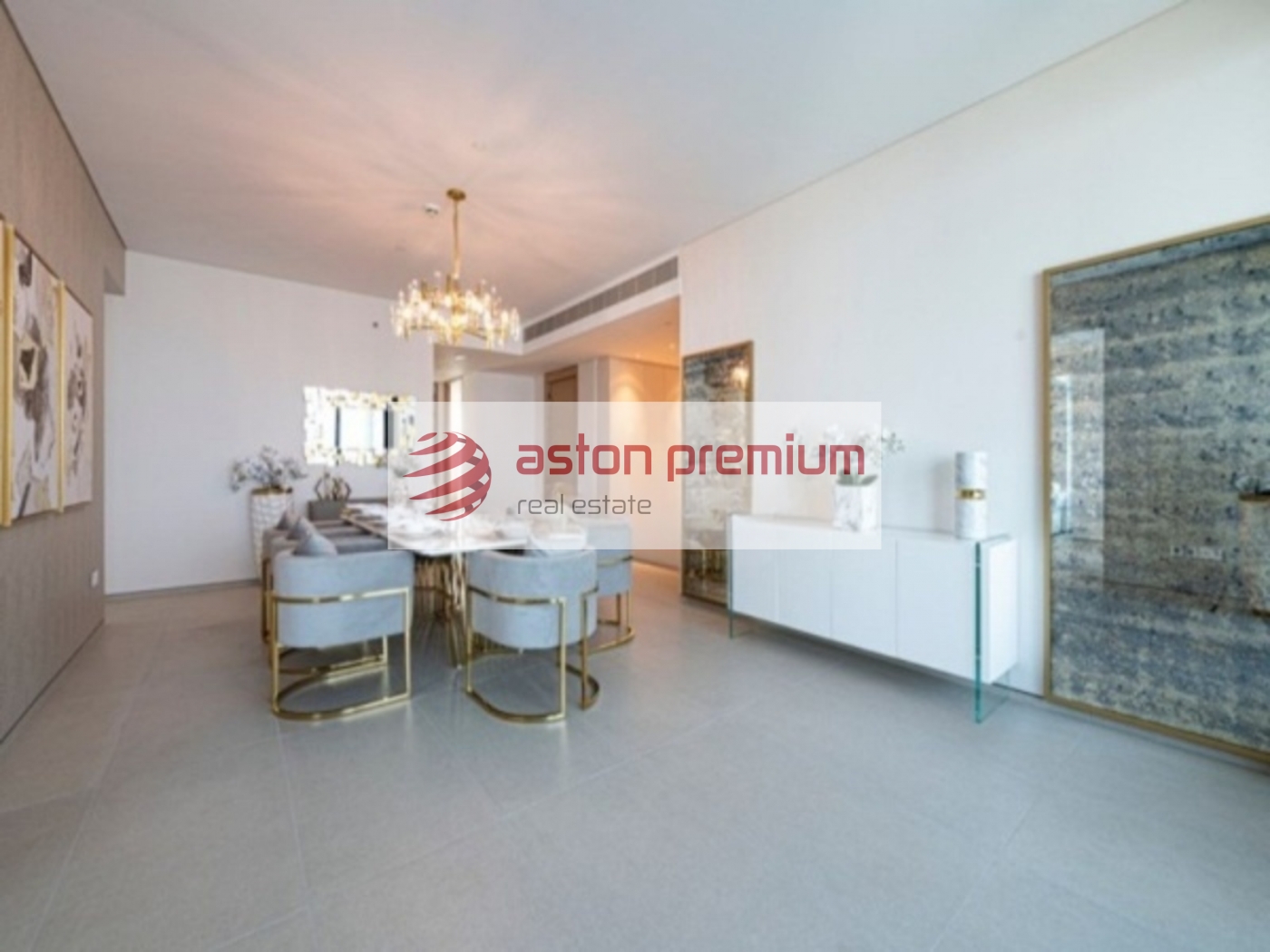 AP-R-26080-Apartment-Rent-Jumeirah Gate Tower 1-JBR-Dubai