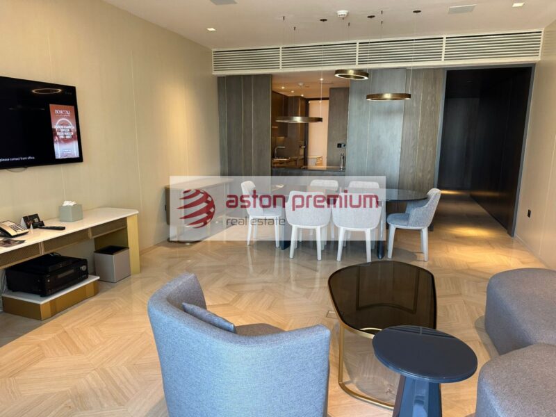 AP-R-26079-Apartment-Rent-FIVE Palm Jumeirah-Palm Jumeirah-Dubai
