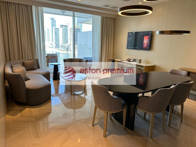 AP-R-26079-Apartment-Rent-FIVE Palm Jumeirah-Palm Jumeirah-Dubai