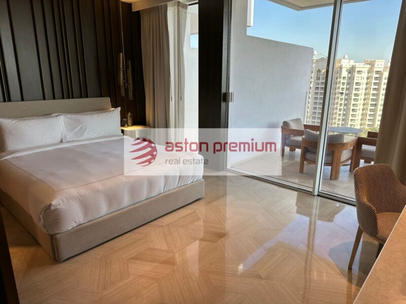 AP-R-26079-Apartment-Rent-FIVE Palm Jumeirah-Palm Jumeirah-Dubai