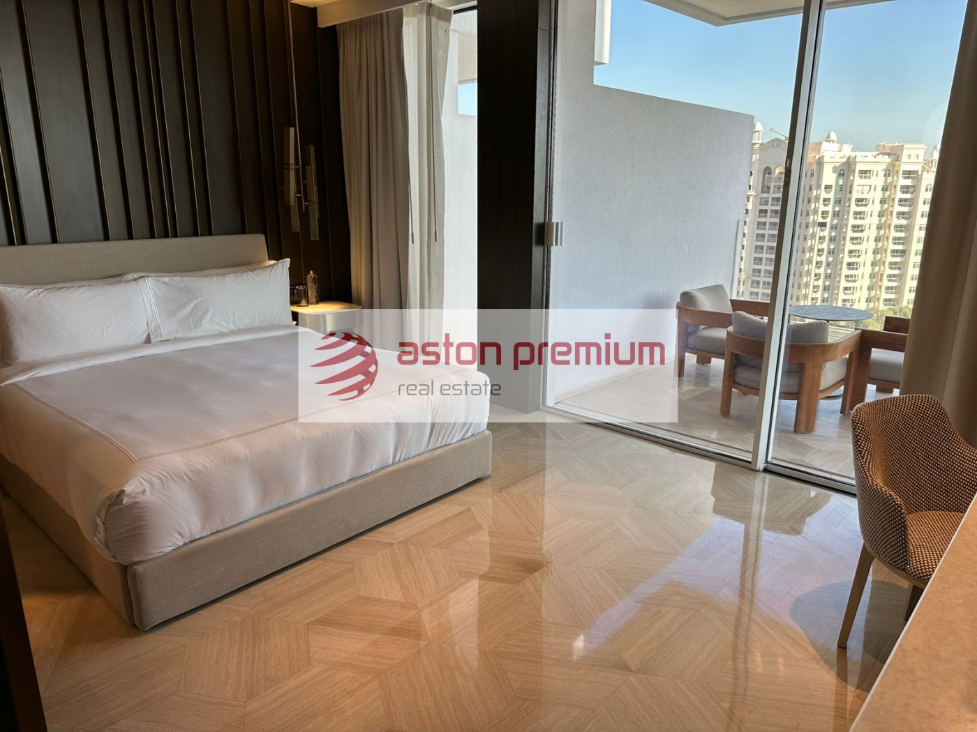 AP-R-26079-Apartment-Rent-FIVE Palm Jumeirah-Palm Jumeirah-Dubai