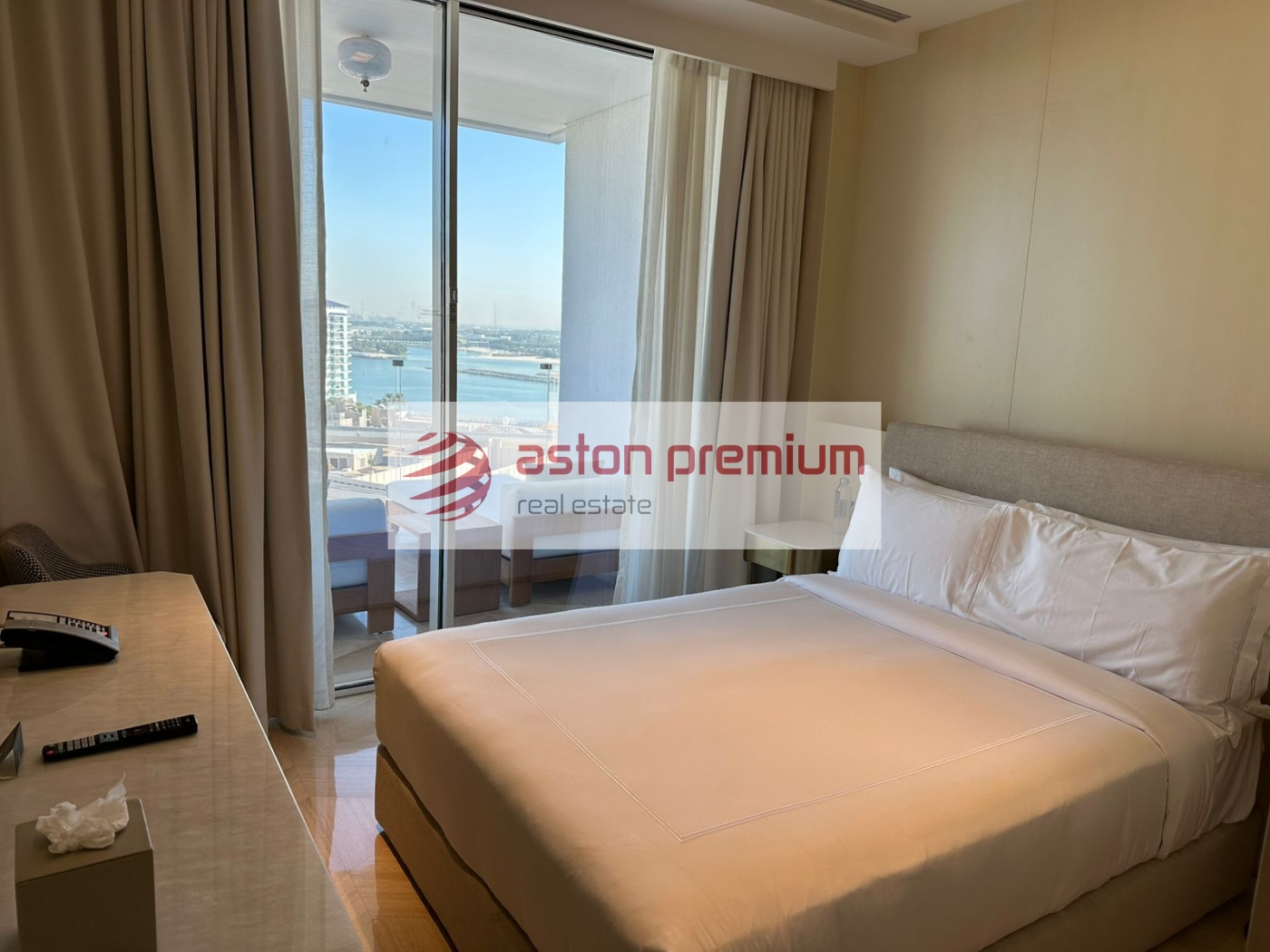 AP-R-26079-Apartment-Rent-FIVE Palm Jumeirah-Palm Jumeirah-Dubai