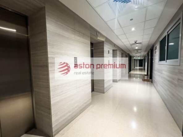 AP-S-29040-Apartment-Sale-Elite Business Bay Residence-Business Bay-Dubai