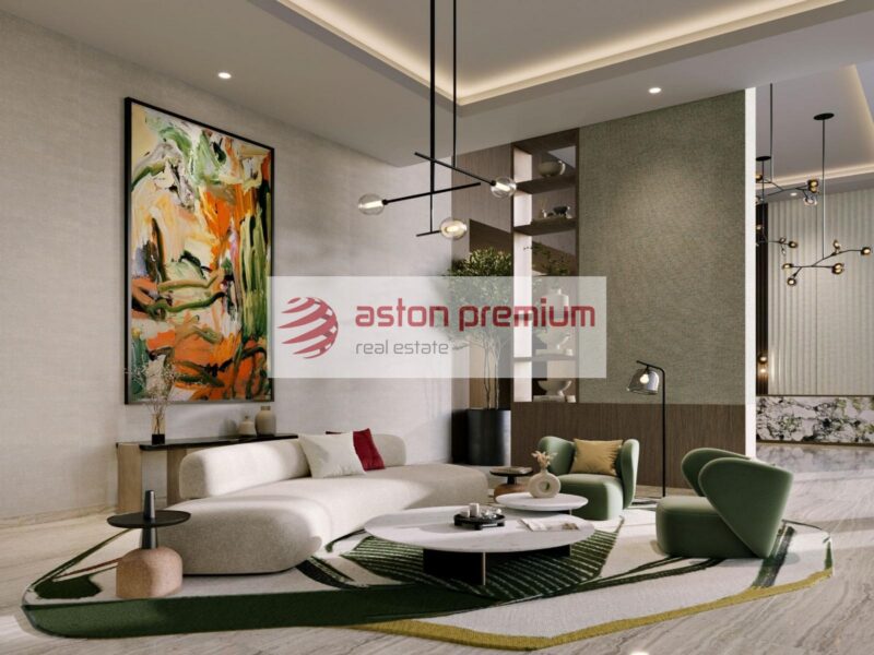 AP-S-29039-Apartment-Sale-Fern-City Walk-Dubai