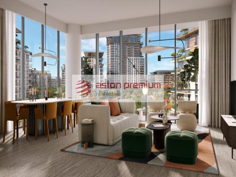 AP-S-29039-Apartment-Sale-Fern-City Walk-Dubai