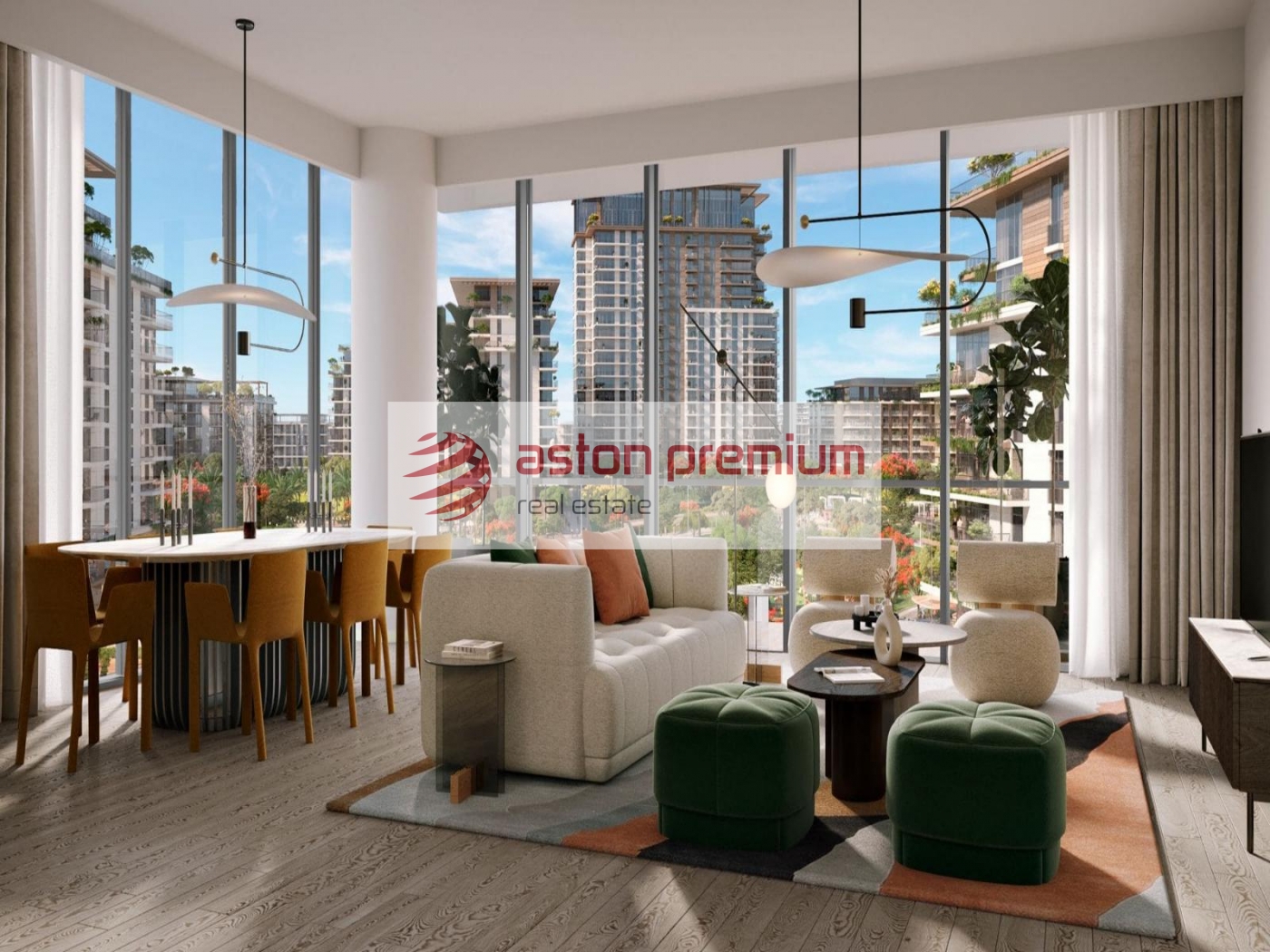 AP-S-29039-Apartment-Sale-Fern-City Walk-Dubai