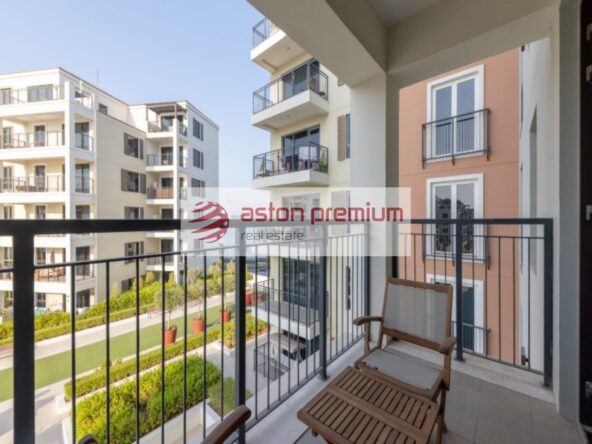 AP-S-29038-Apartment-Sale-La Voile Building 1-Jumeirah-Dubai