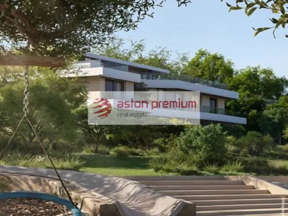 AP-S-29037-Villa-Sale-Ravenna Residences-Dubailand-Dubai