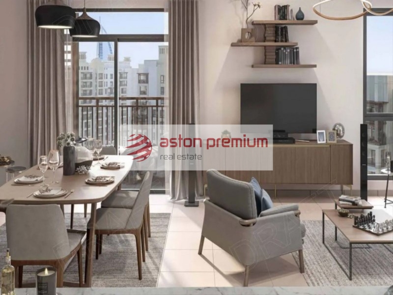 AP-S-29034-Apartment-Sale-Lamaa-Umm Suqeim-Dubai