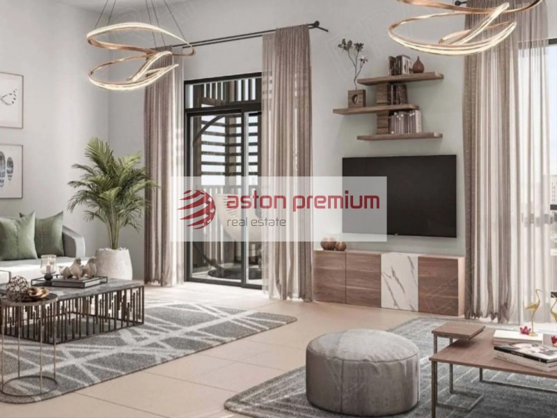 AP-S-29034-Apartment-Sale-Lamaa-Umm Suqeim-Dubai