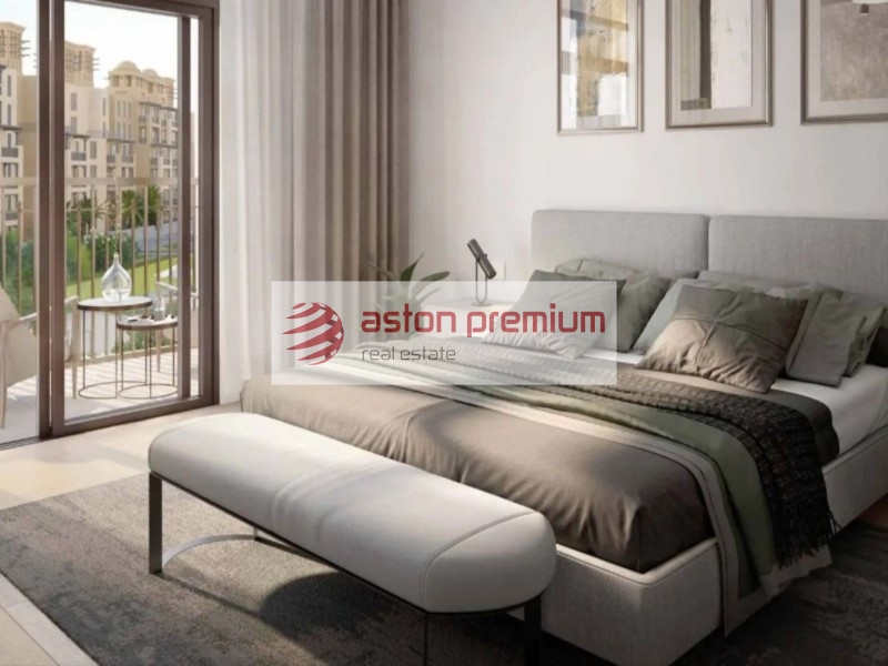 AP-S-29034-Apartment-Sale-Lamaa-Umm Suqeim-Dubai
