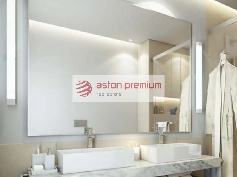 AP-S-29034-Apartment-Sale-Lamaa-Umm Suqeim-Dubai