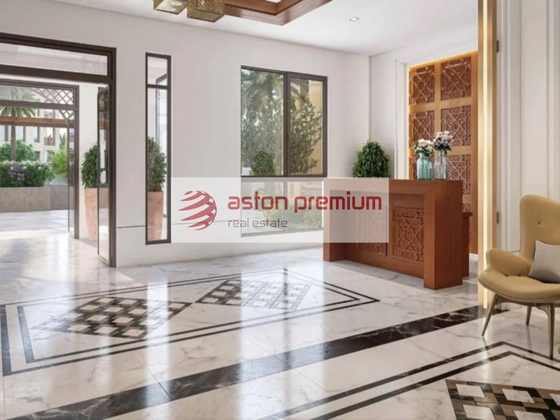 AP-S-29034-Apartment-Sale-Lamaa-Umm Suqeim-Dubai