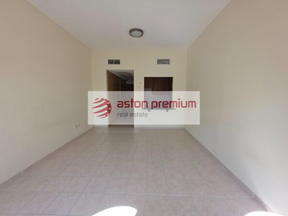 AP-R-26082-Apartment-Rent-Mediterranean 79-Discovery Gardens-Dubai