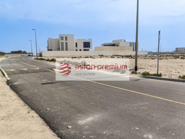 AP-S-29042-Land Residential-Sale-Saih Shuaib 1-Jebel Ali-Dubai
