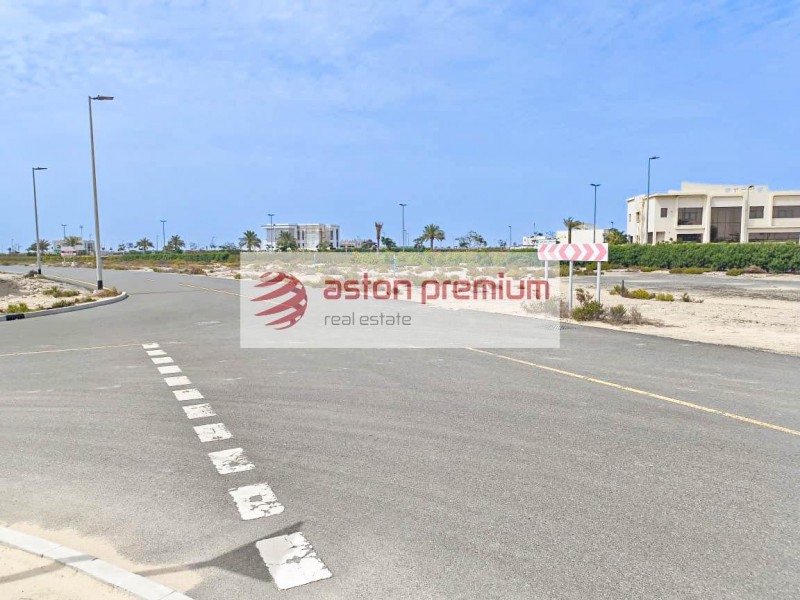 AP-S-29042-Land Residential-Sale-Saih Shuaib 1-Jebel Ali-Dubai