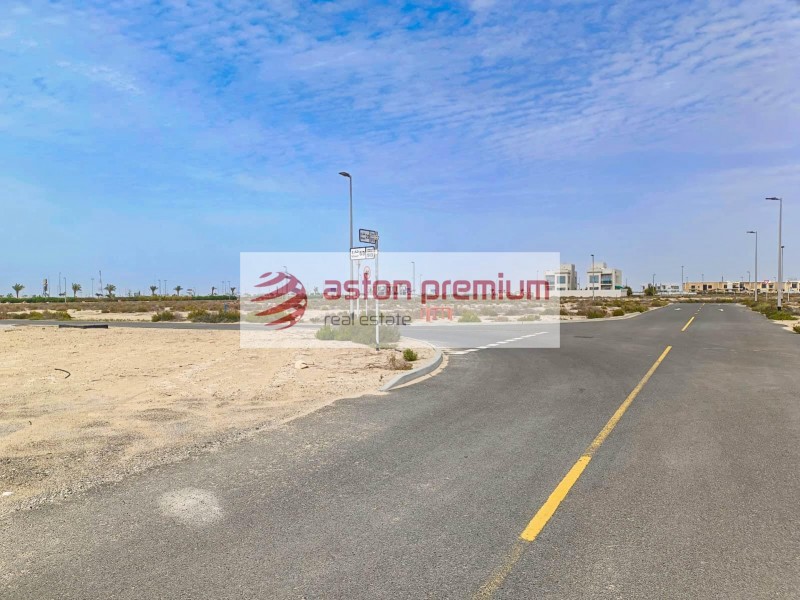 AP-S-29042-Land Residential-Sale-Saih Shuaib 1-Jebel Ali-Dubai