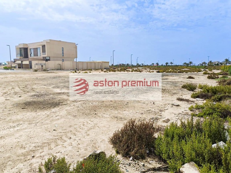 AP-S-29042-Land Residential-Sale-Saih Shuaib 1-Jebel Ali-Dubai