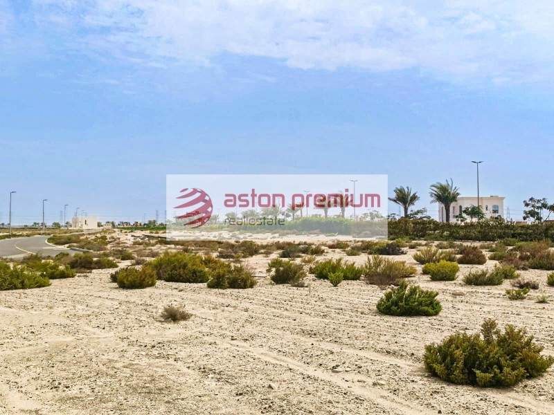 AP-S-29042-Land Residential-Sale-Saih Shuaib 1-Jebel Ali-Dubai