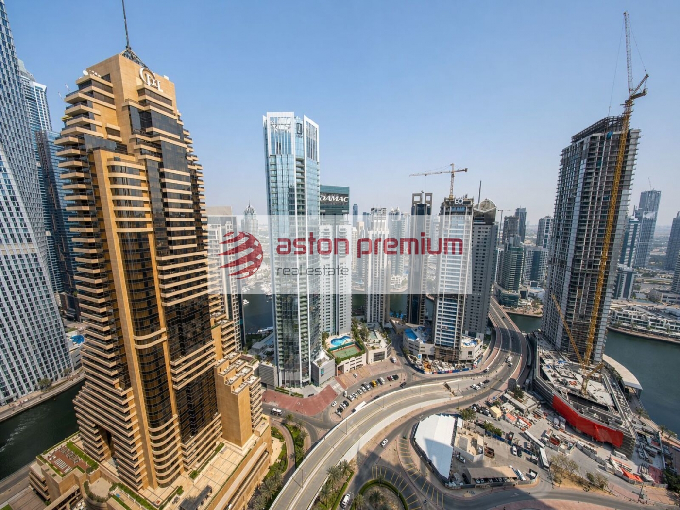 AP-R-26084-Apartment-Rent-Botanica-Dubai Marina-Dubai