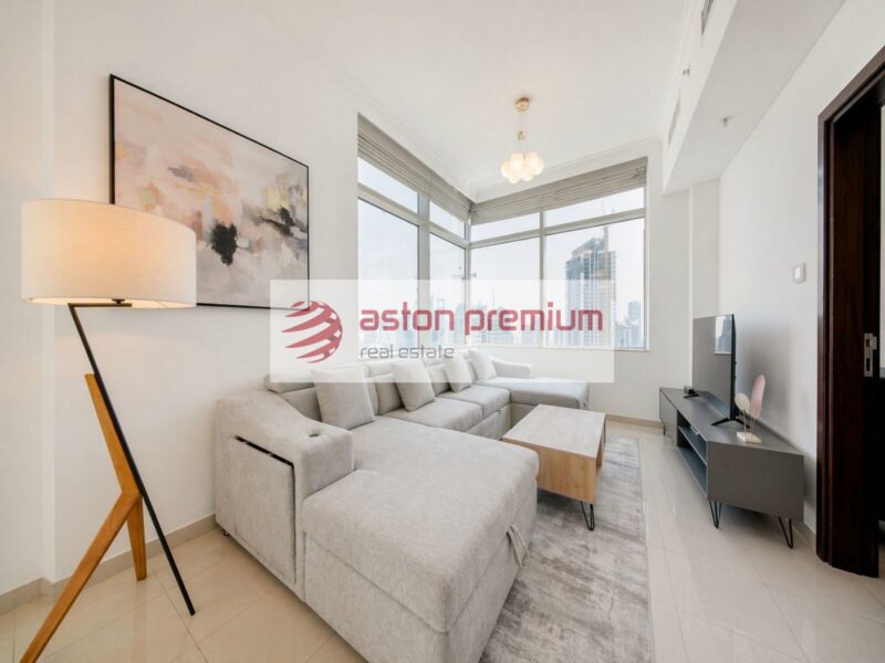 AP-R-26084-Apartment-Rent-Botanica-Dubai Marina-Dubai