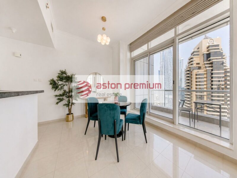 AP-R-26084-Apartment-Rent-Botanica-Dubai Marina-Dubai
