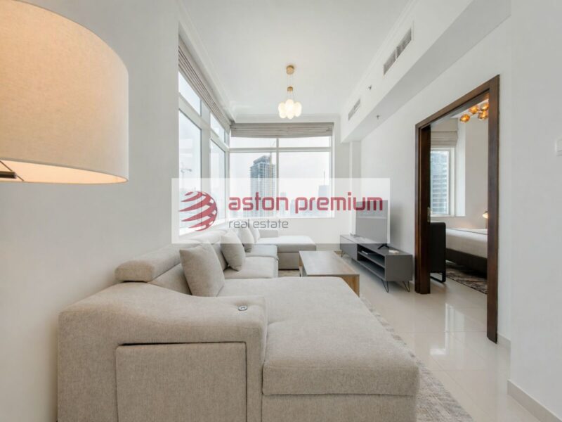AP-R-26084-Apartment-Rent-Botanica-Dubai Marina-Dubai