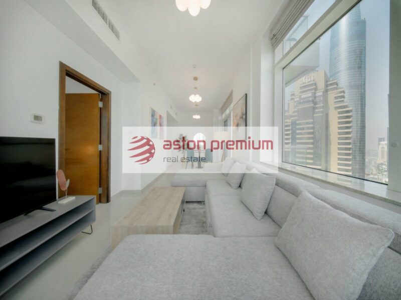 AP-R-26084-Apartment-Rent-Botanica-Dubai Marina-Dubai