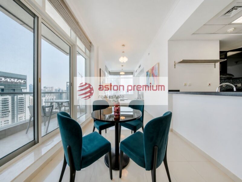AP-R-26084-Apartment-Rent-Botanica-Dubai Marina-Dubai