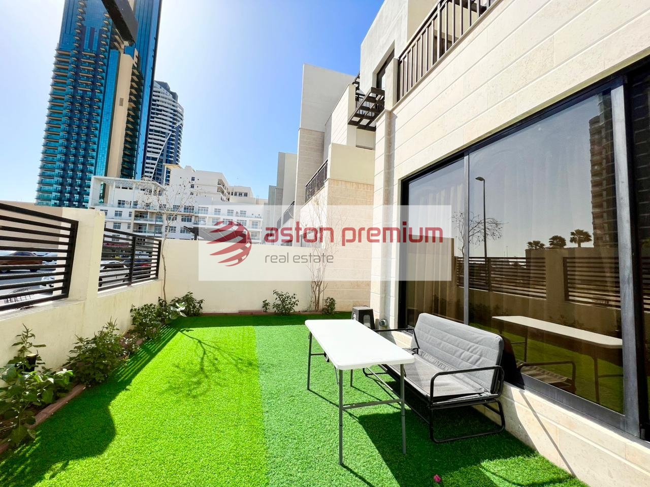 AP-S-29045-Villa-Sale-Marwa Homes 2-Jumeirah Village Circle-Dubai