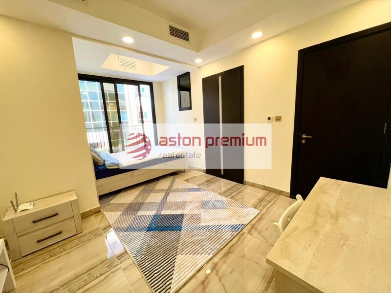 AP-S-29045-Villa-Sale-Marwa Homes 2-Jumeirah Village Circle-Dubai