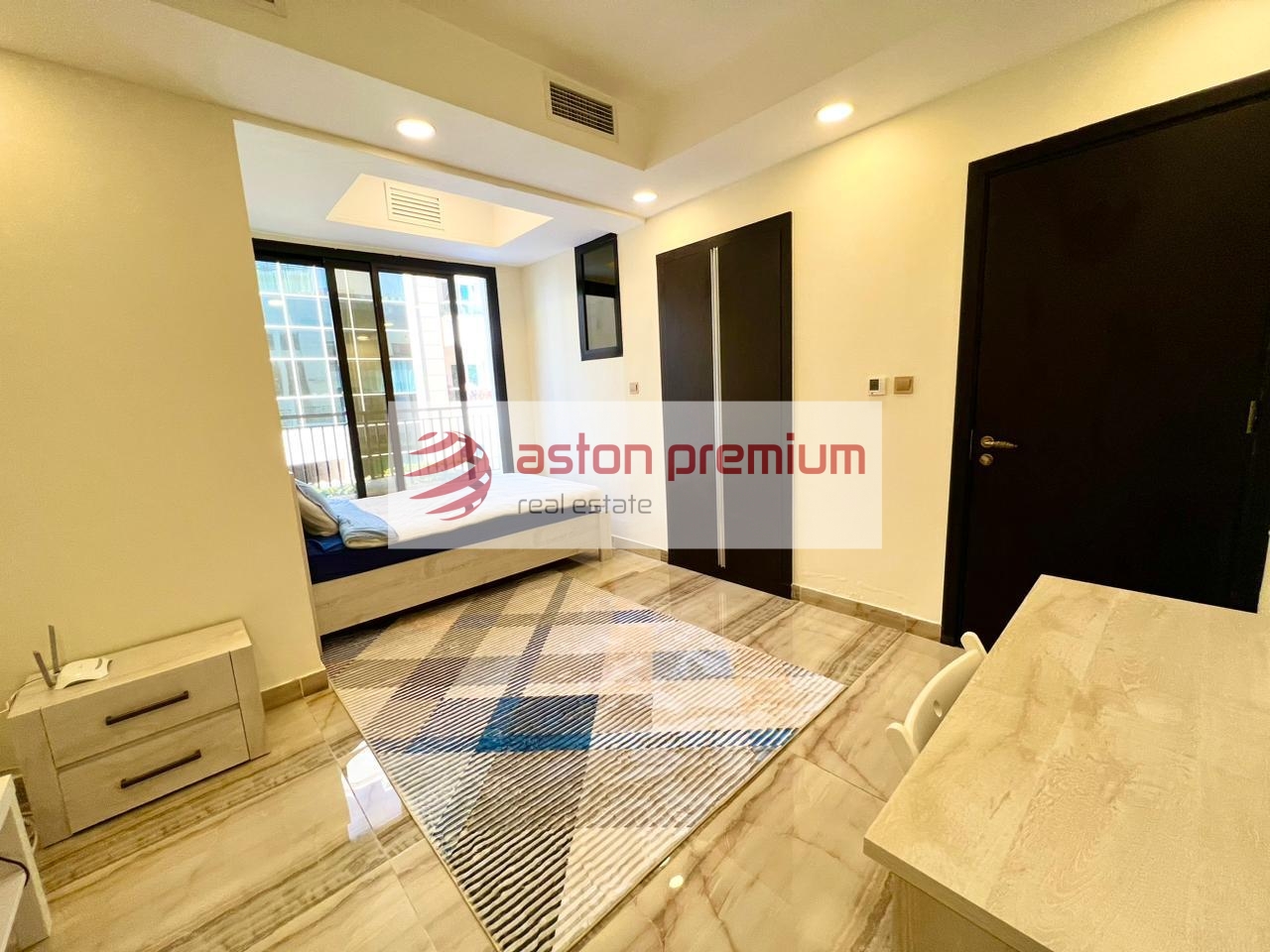 AP-S-29045-Villa-Sale-Marwa Homes 2-Jumeirah Village Circle-Dubai