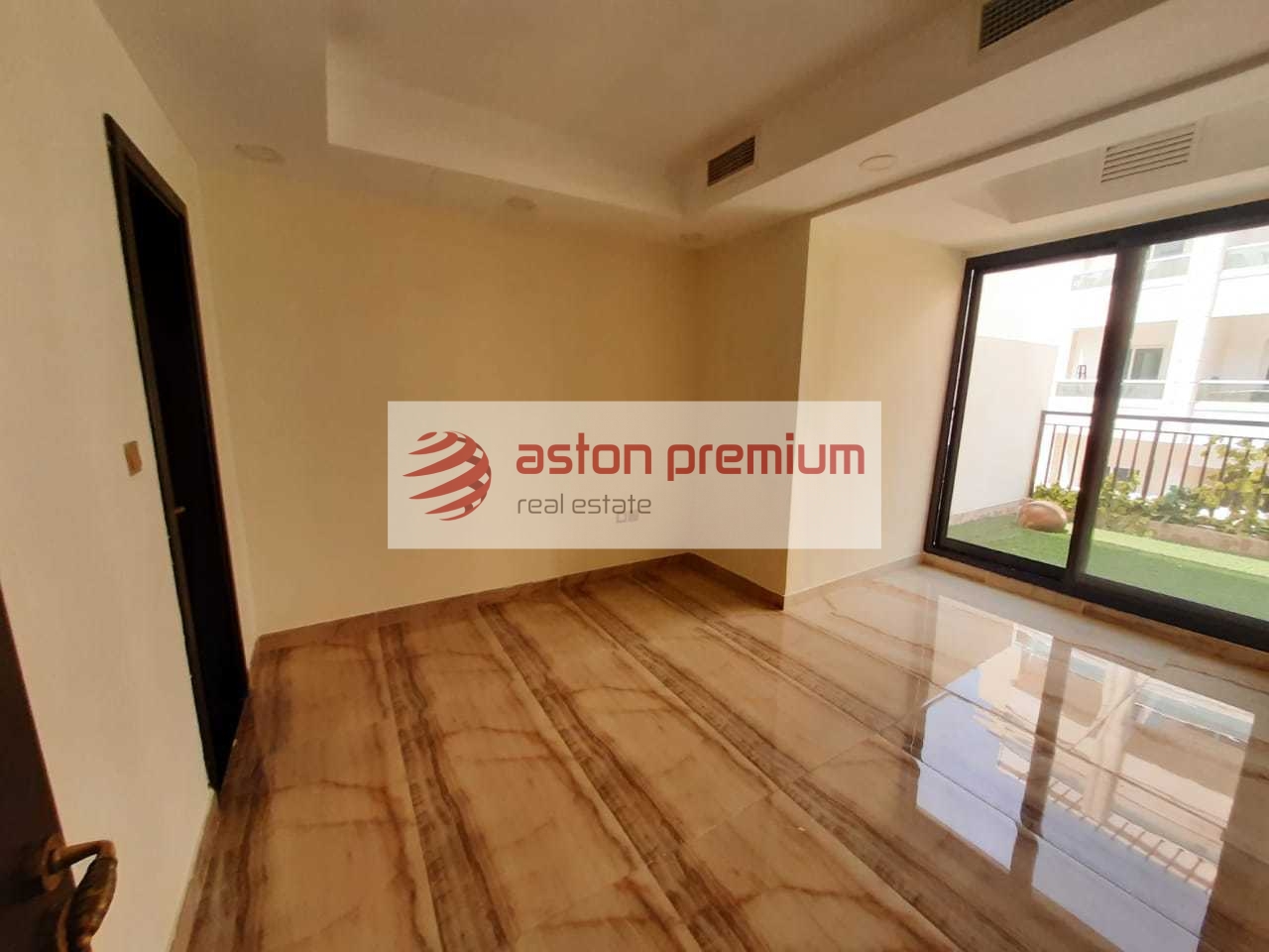 AP-S-29045-Villa-Sale-Marwa Homes 2-Jumeirah Village Circle-Dubai