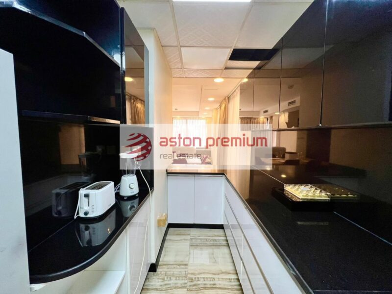 AP-S-29045-Villa-Sale-Marwa Homes 2-Jumeirah Village Circle-Dubai