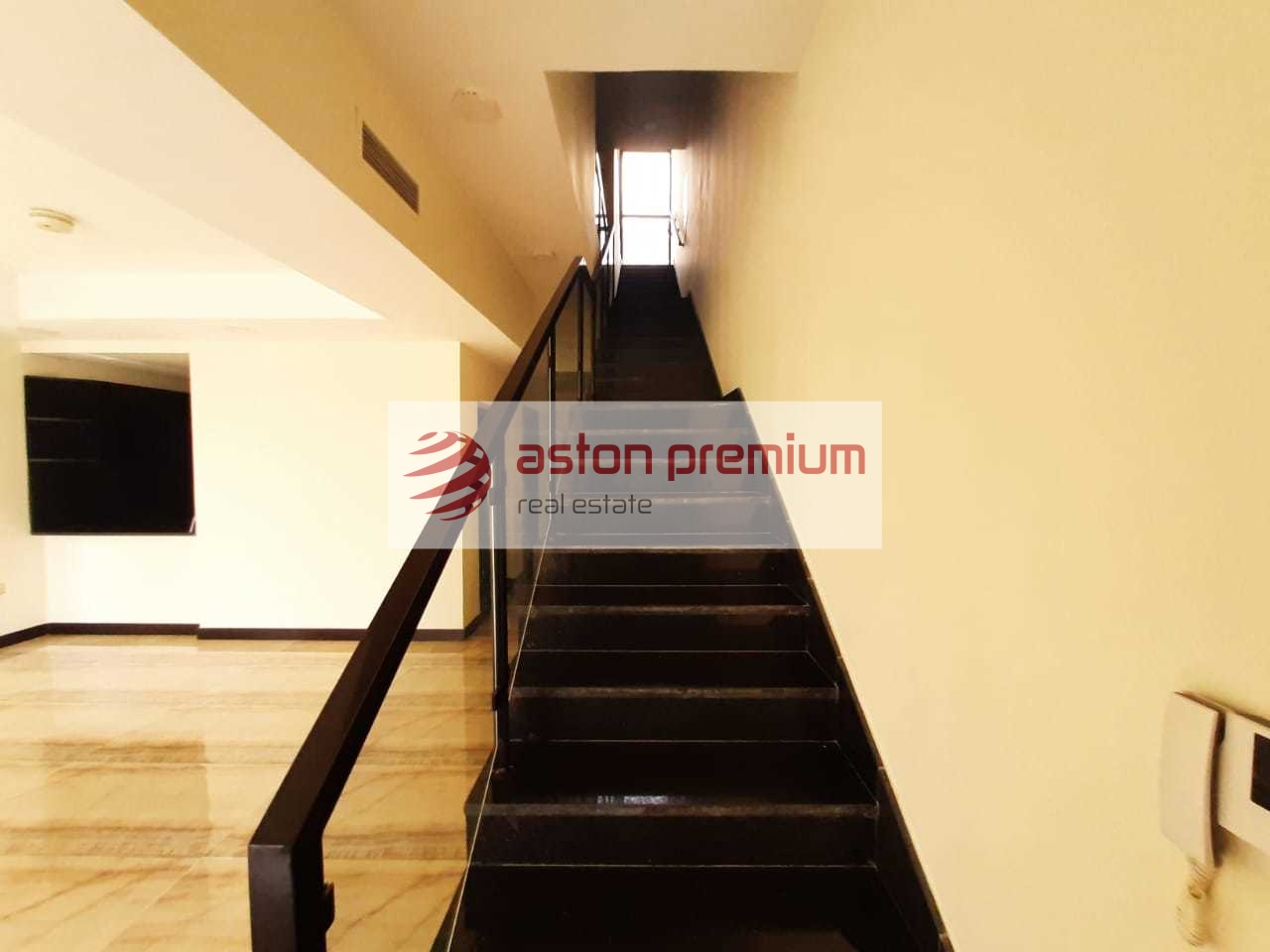 AP-S-29045-Villa-Sale-Marwa Homes 2-Jumeirah Village Circle-Dubai