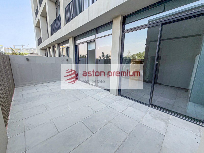 AP-S-29047-Apartment-Sale-KOA Canvas-Mohammad Bin Rashid City-Dubai